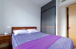 The Tre Ver (D13), Condominium #472947871